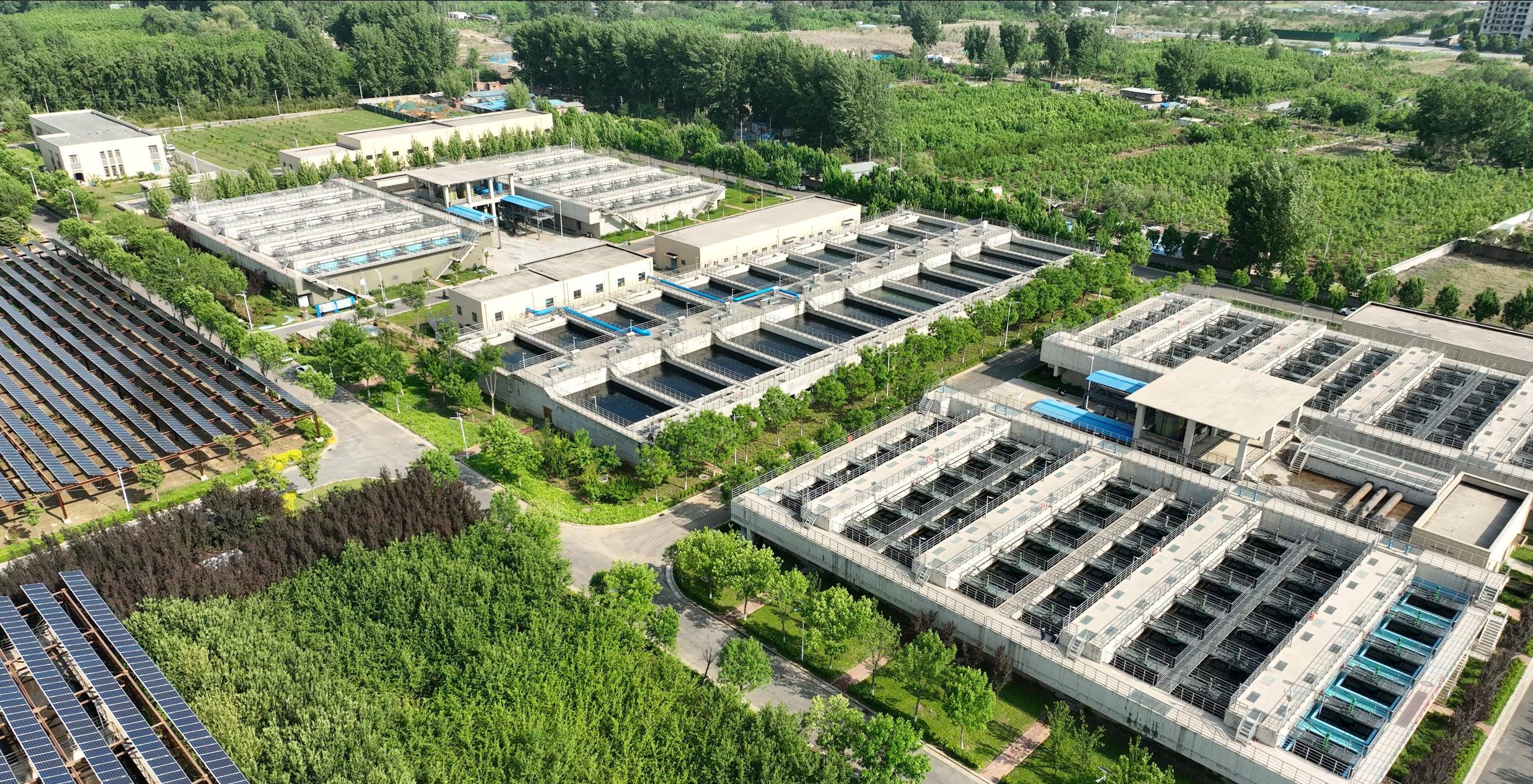 鋼結構工程冬季施工要求多嗎？